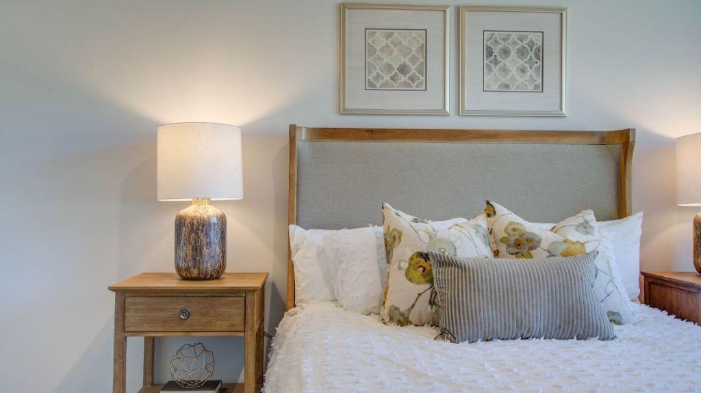 325 Mistflower Lane Photo 17