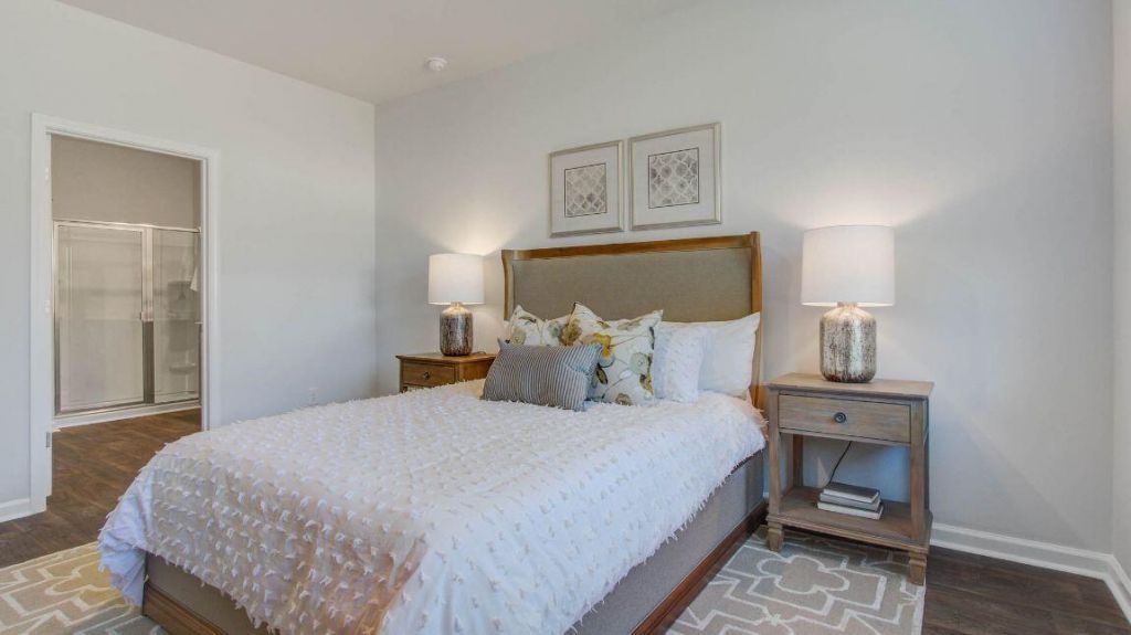 325 Mistflower Lane Photo 18