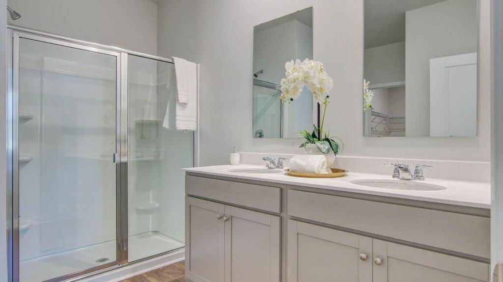 325 Mistflower Lane Photo 19