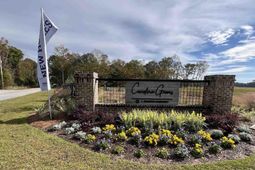 325 Mistflower Lane photo 4