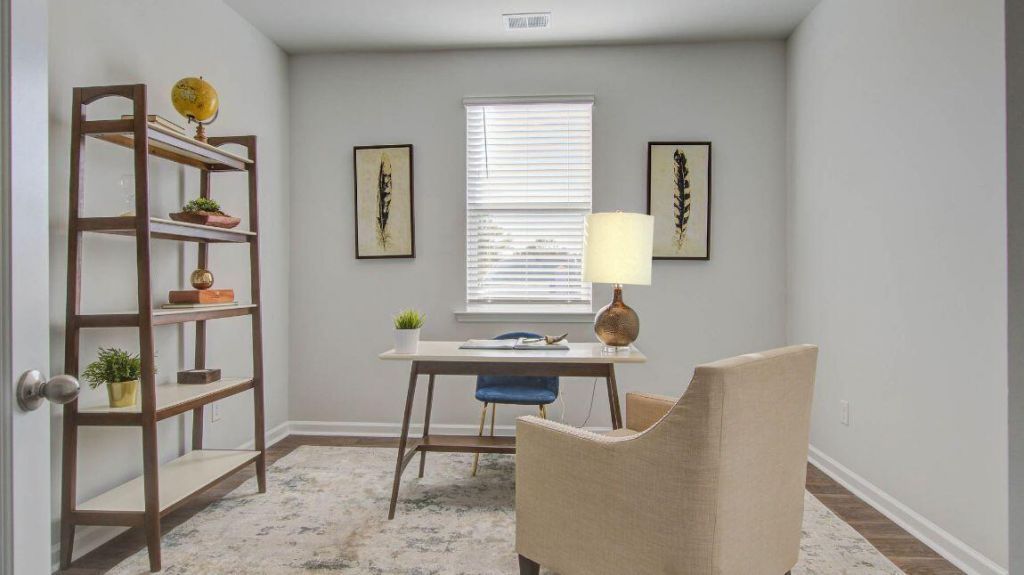 325 Mistflower Lane Photo 20