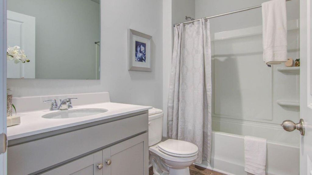 325 Mistflower Lane Photo 22