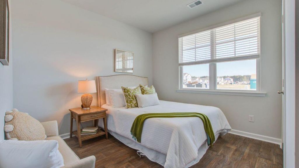 325 Mistflower Lane Photo 23