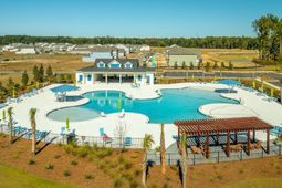 325 Mistflower Lane photo 4