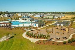 325 Mistflower Lane photo 4