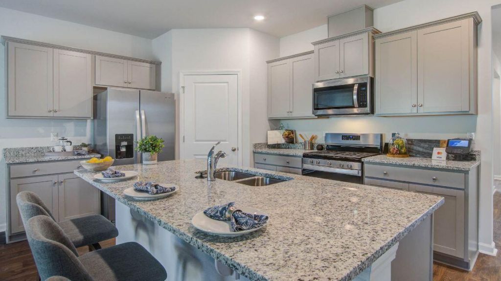 325 Mistflower Lane Photo 8