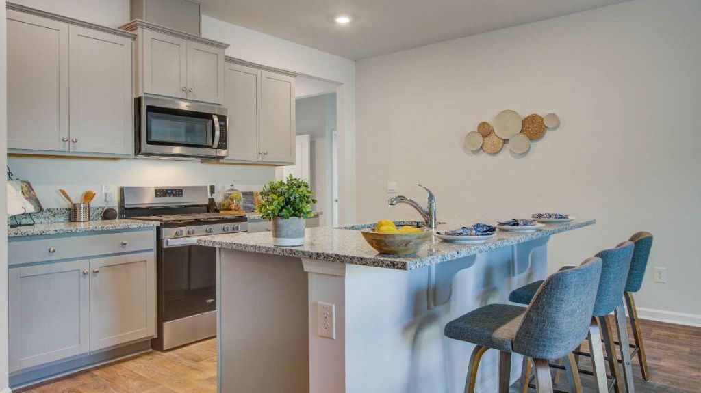 325 Mistflower Lane Photo 9