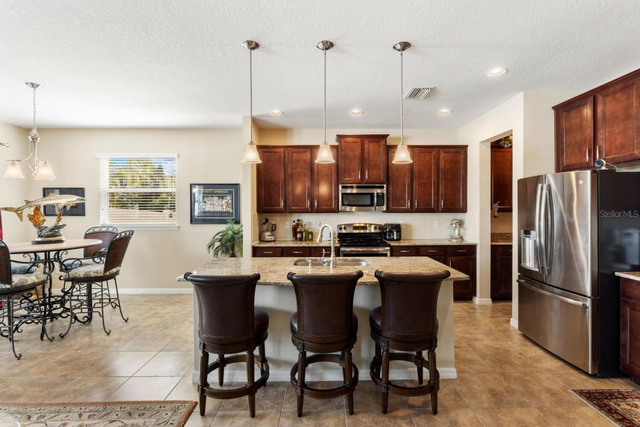 3039 Oriole Drive, Sarasota, FL 34243 Photo