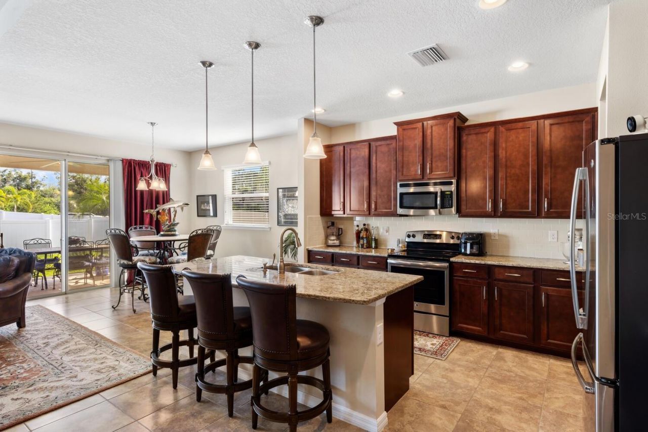 3039 Oriole Drive, Sarasota, FL 34243 Photo