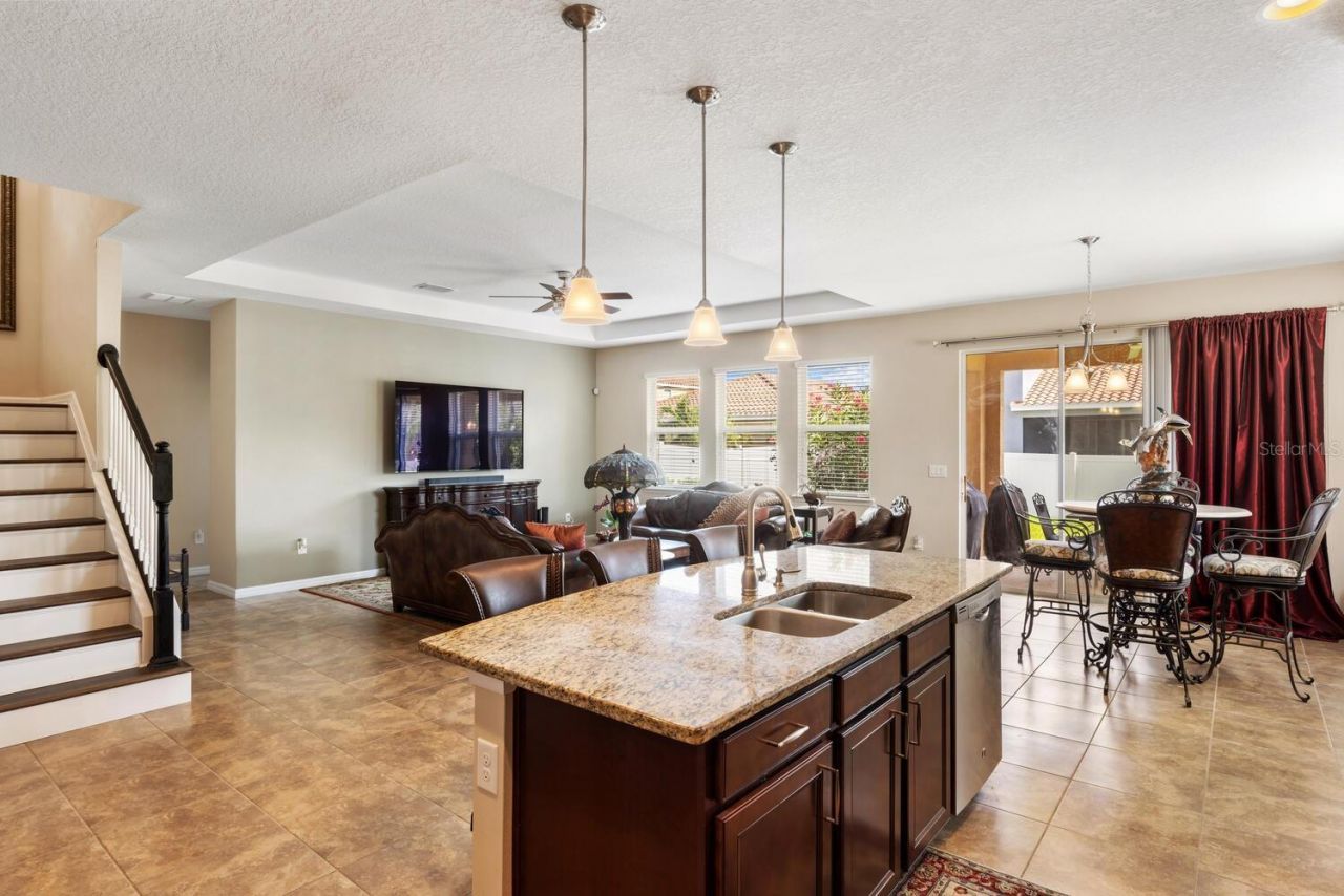 3039 Oriole Drive, Sarasota, FL 34243 Photo