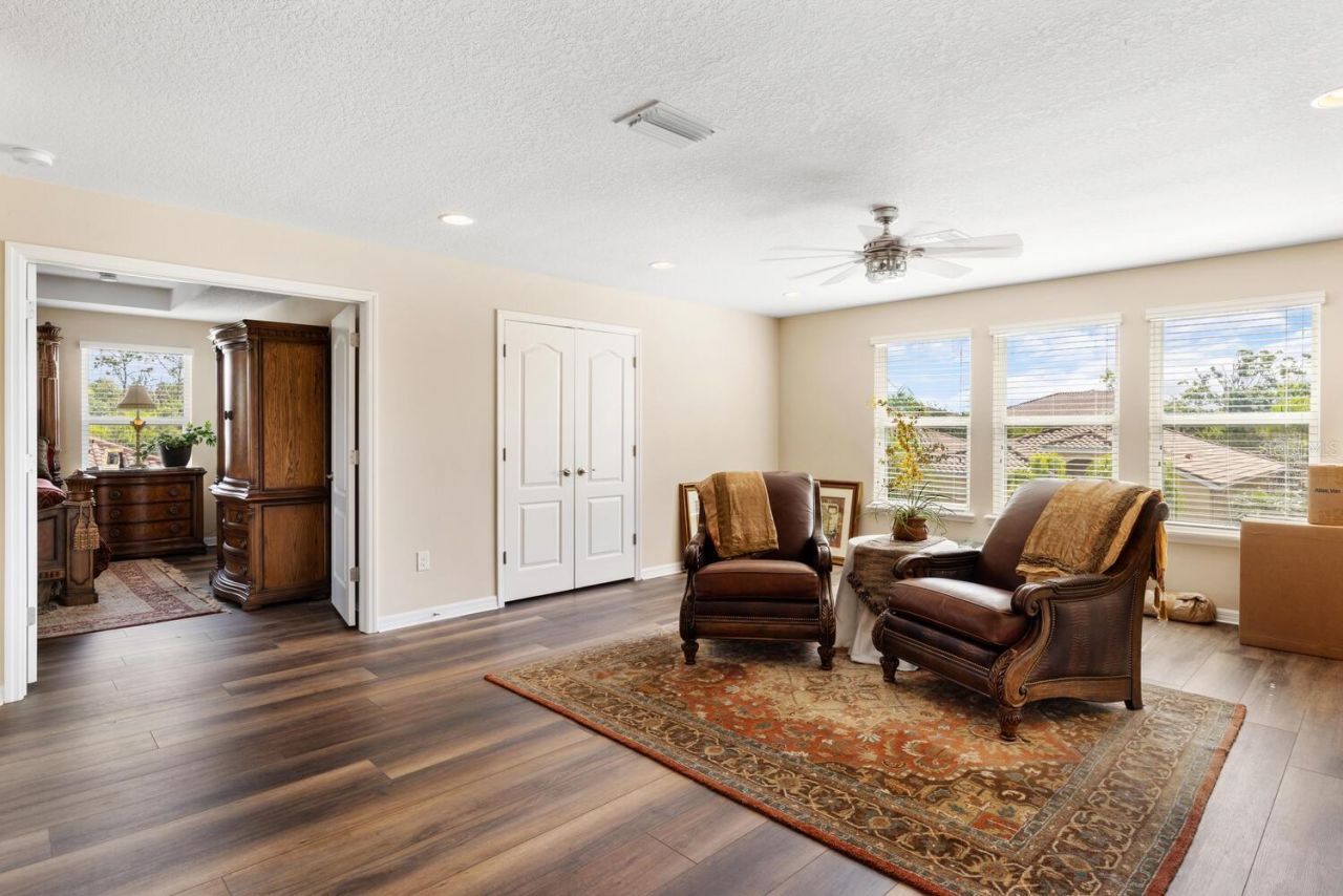 3039 Oriole Drive, Sarasota, FL 34243 Photo