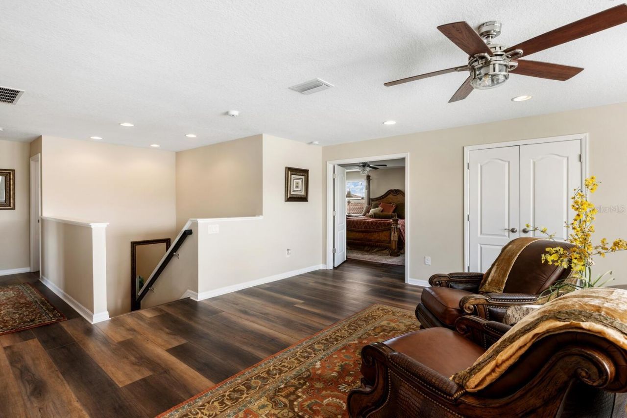 3039 Oriole Drive, Sarasota, FL 34243 Photo