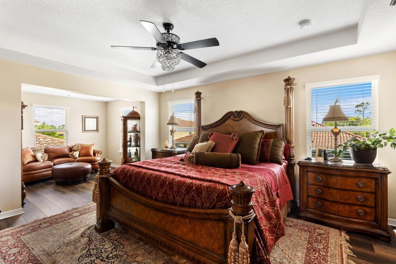 3039 Oriole Drive, Sarasota, FL 34243 Photo