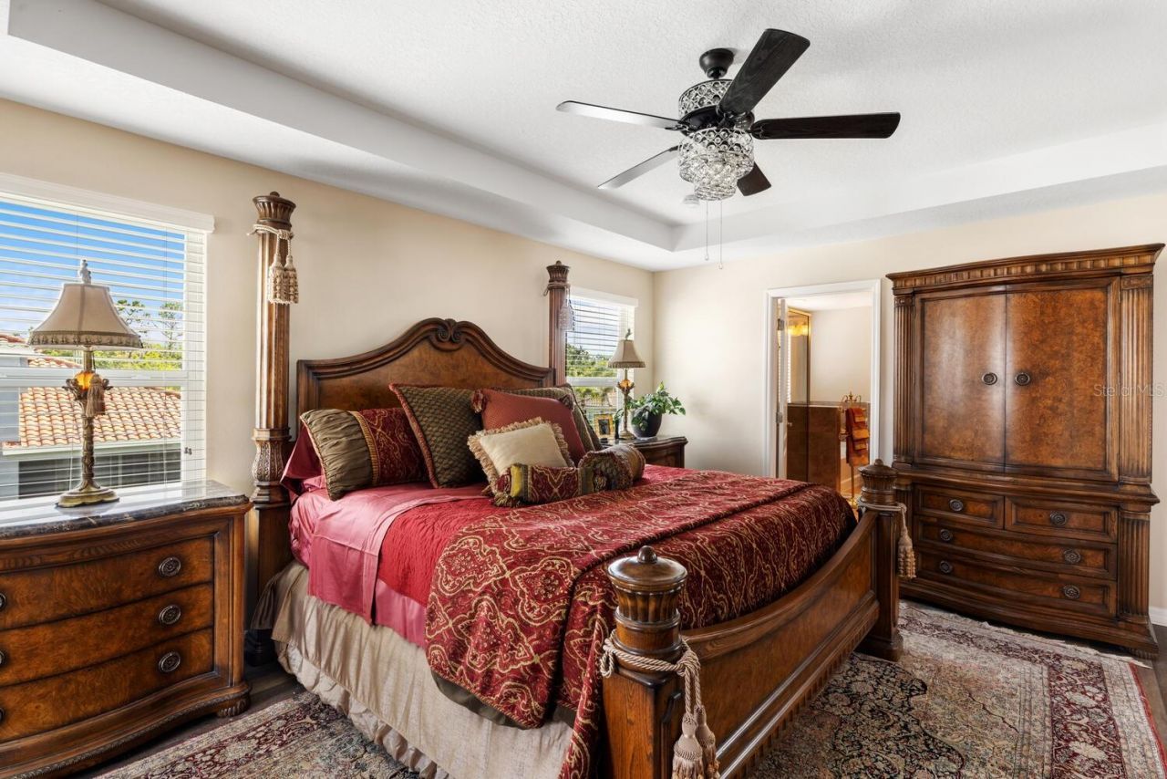 3039 Oriole Drive, Sarasota, FL 34243 Photo