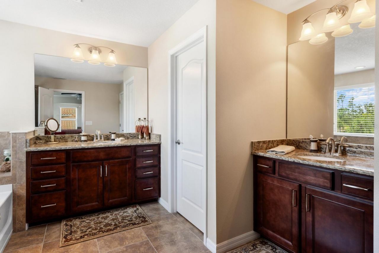 3039 Oriole Drive, Sarasota, FL 34243 Photo