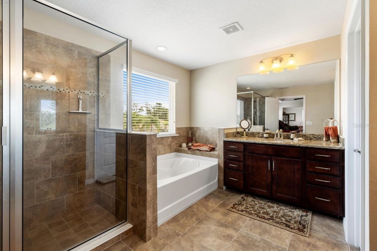 3039 Oriole Drive, Sarasota, FL 34243 Photo