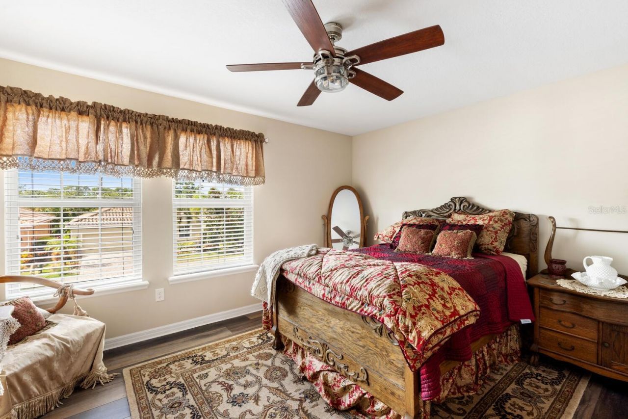 3039 Oriole Drive, Sarasota, FL 34243 Photo