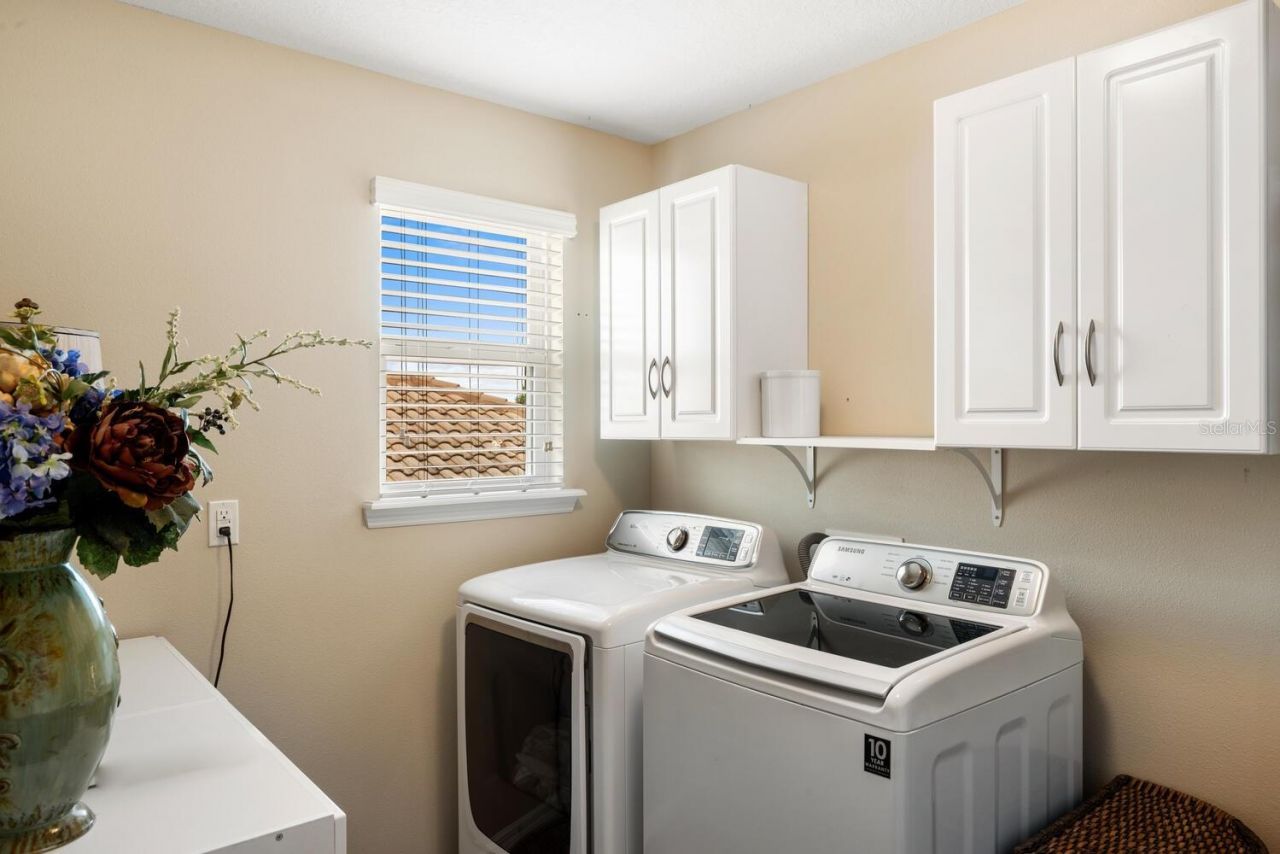 3039 Oriole Drive, Sarasota, FL 34243 Photo