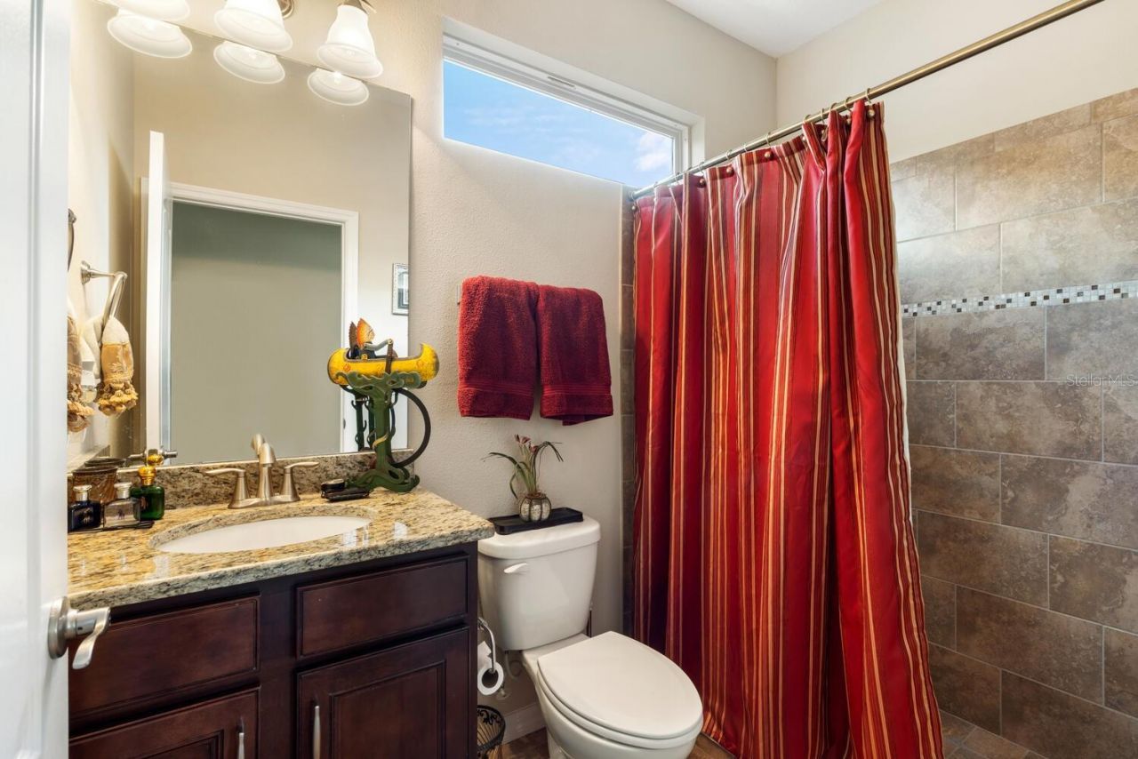 3039 Oriole Drive, Sarasota, FL 34243 Photo