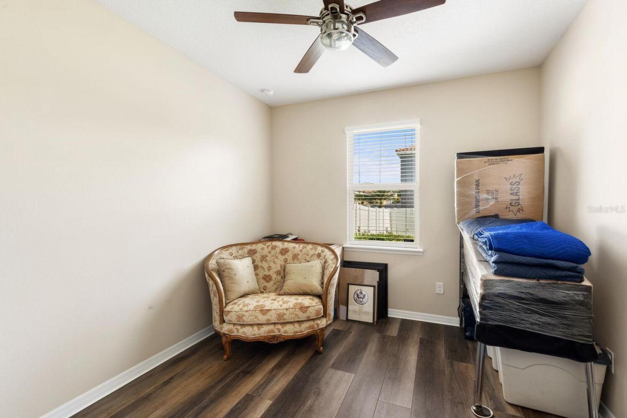 3039 Oriole Drive, Sarasota, FL 34243 Photo