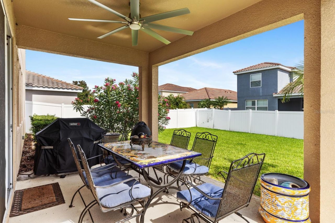 3039 Oriole Drive, Sarasota, FL 34243 Photo