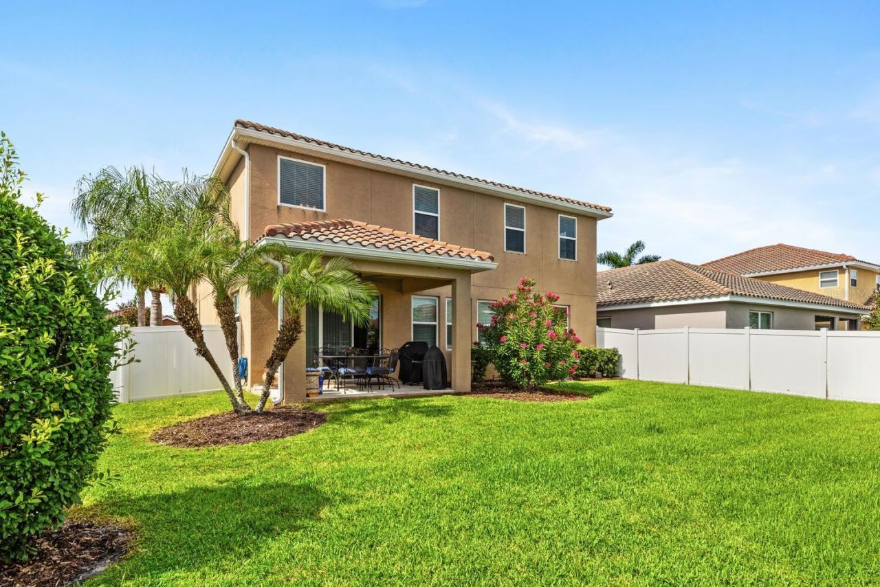 3039 Oriole Drive, Sarasota, FL 34243 Photo