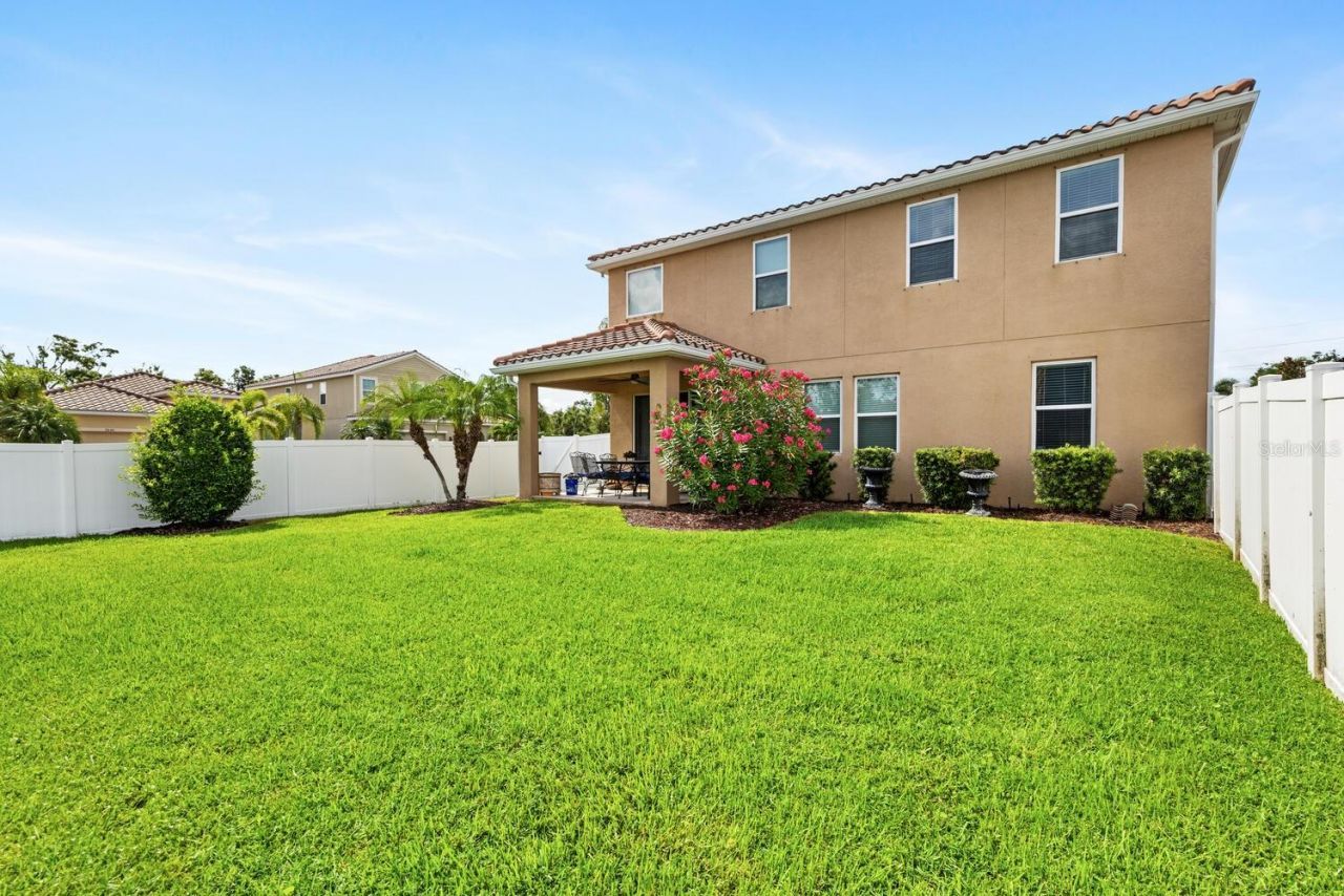 3039 Oriole Drive, Sarasota, FL 34243 Photo