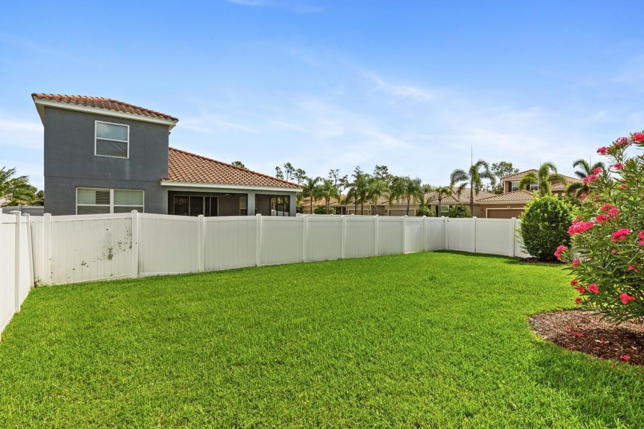 3039 Oriole Drive, Sarasota, FL 34243 Photo