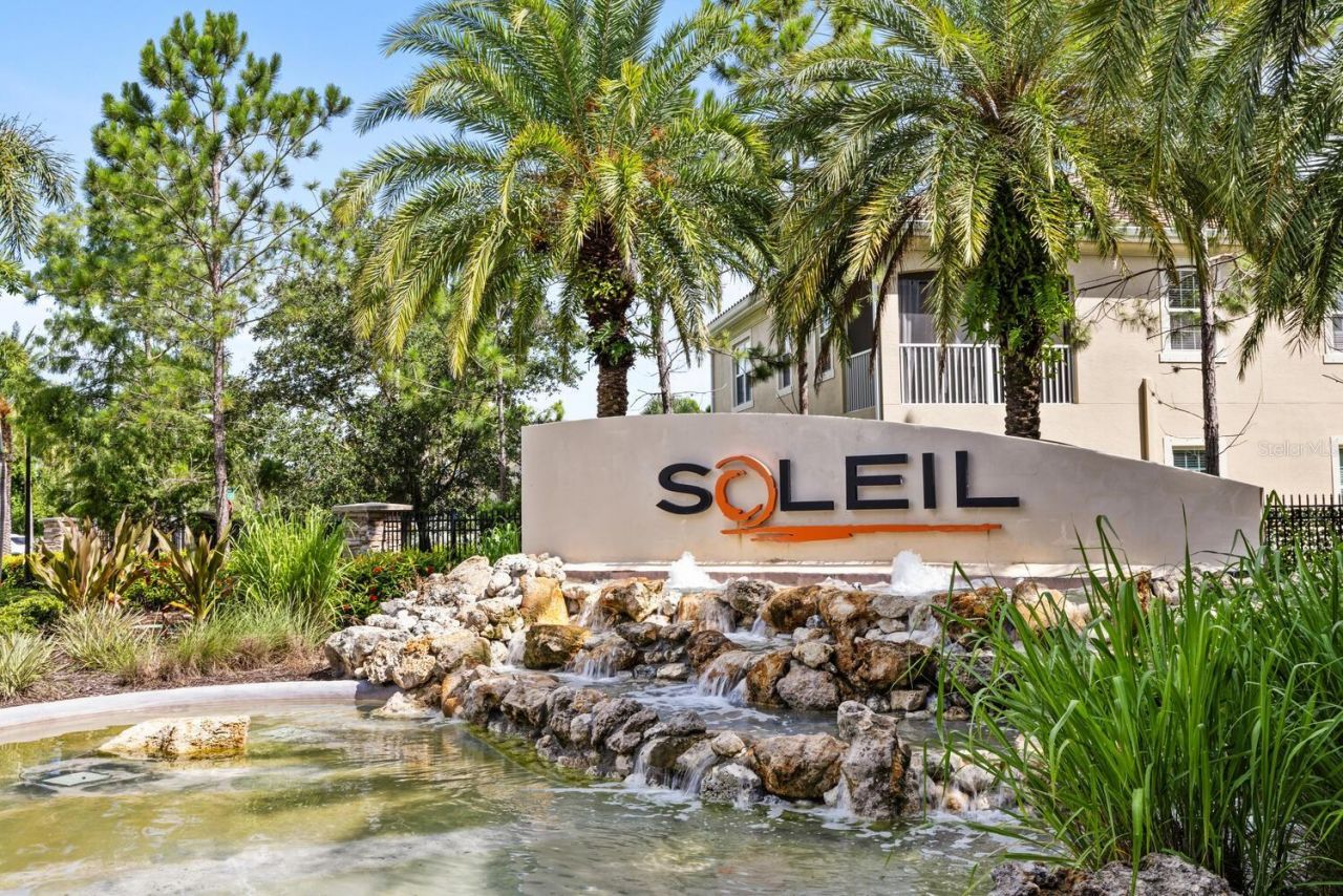 3039 Oriole Drive, Sarasota, FL 34243 Photo