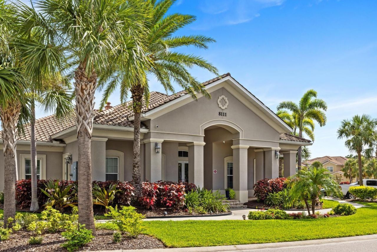 3039 Oriole Drive, Sarasota, FL 34243 Photo