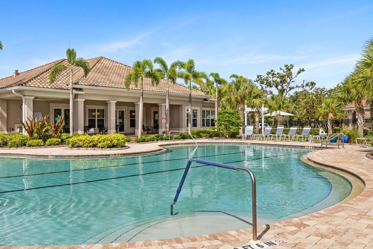 3039 Oriole Drive, Sarasota, FL 34243 Photo