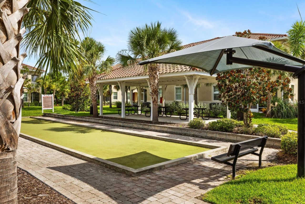 3039 Oriole Drive, Sarasota, FL 34243 Photo