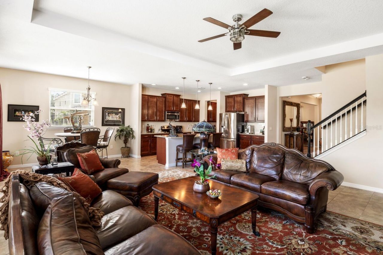 3039 Oriole Drive, Sarasota, FL 34243 Photo