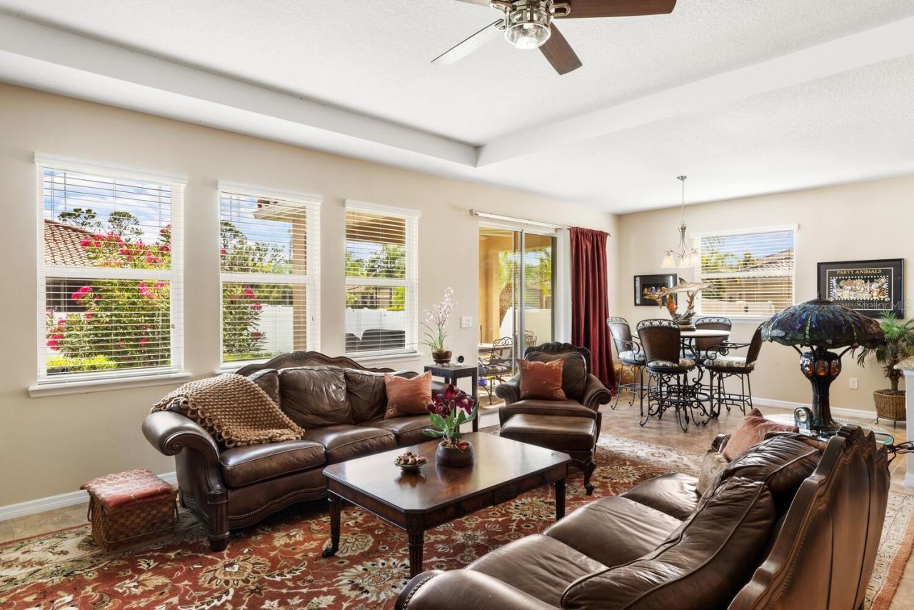 3039 Oriole Drive, Sarasota, FL 34243 Photo