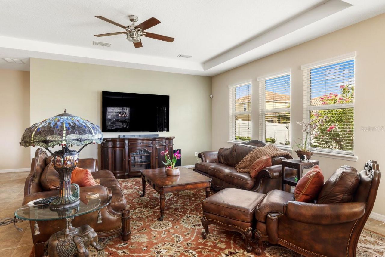 3039 Oriole Drive, Sarasota, FL 34243 Photo