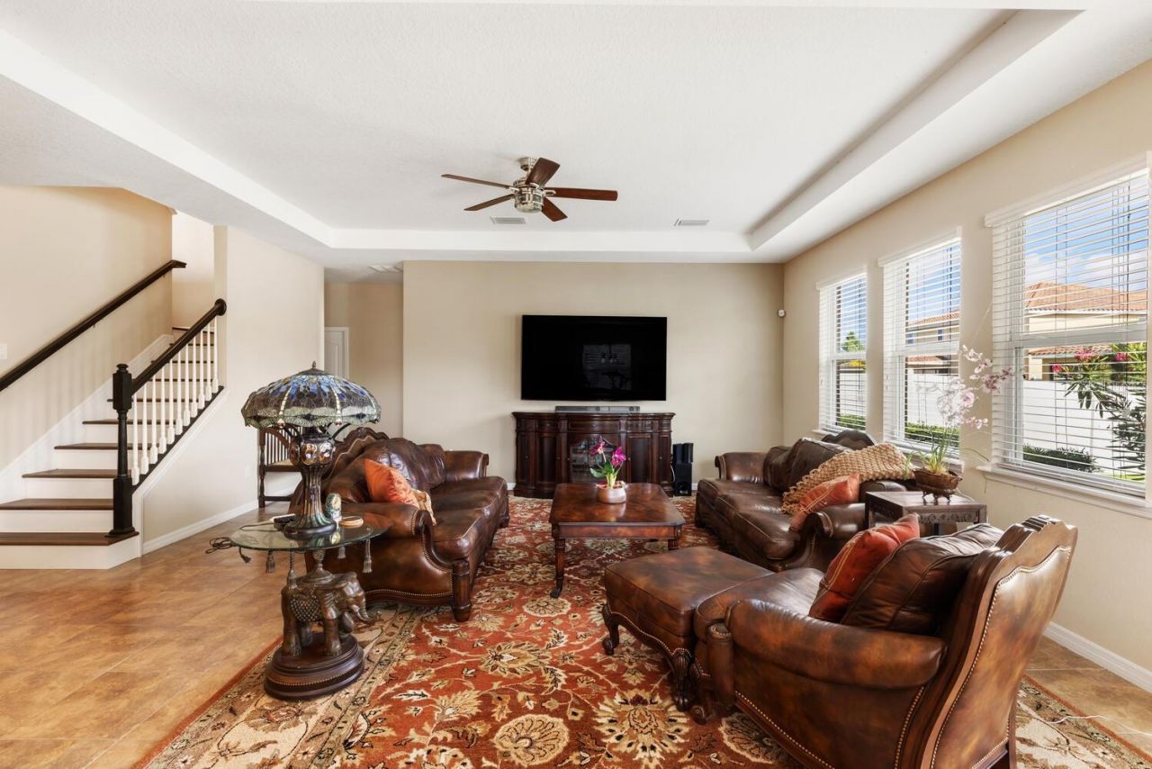 3039 Oriole Drive, Sarasota, FL 34243 Photo