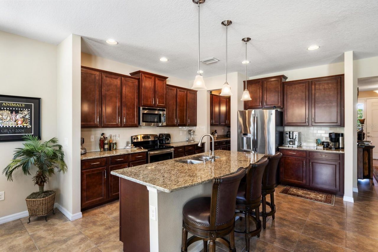 3039 Oriole Drive, Sarasota, FL 34243 Photo