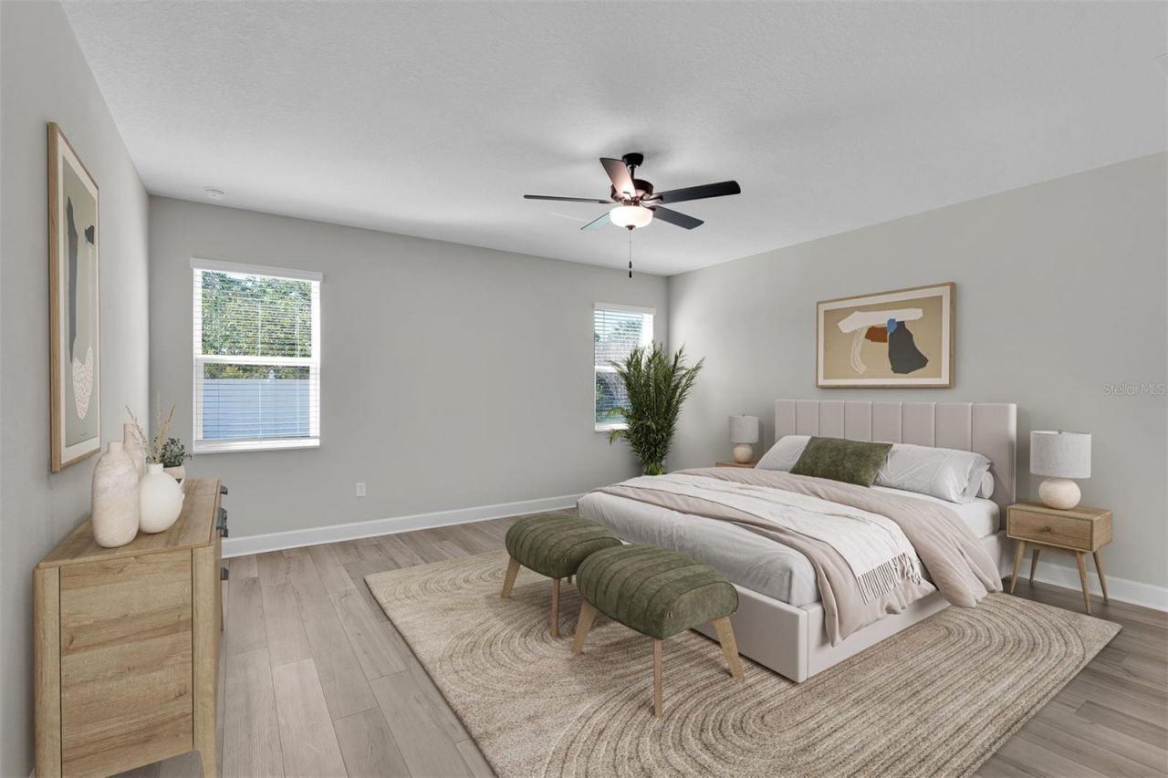 2389 SW 168th Place, Ocala, FL 34473 Photo