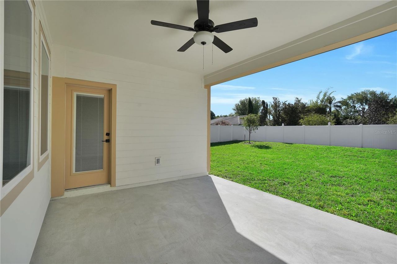 2389 SW 168th Place, Ocala, FL 34473 Photo