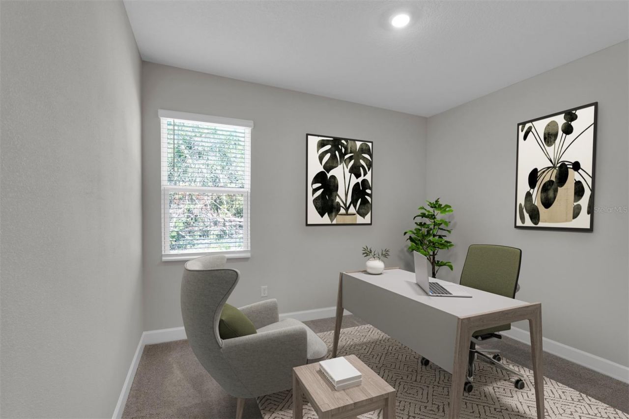 2389 SW 168th Place, Ocala, FL 34473 Photo