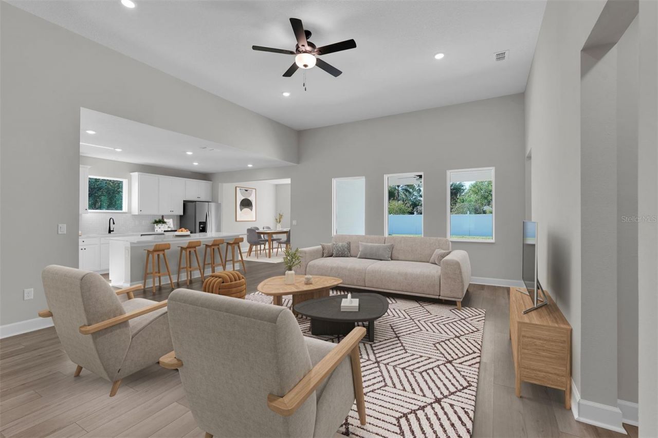 2389 SW 168th Place, Ocala, FL 34473 Photo