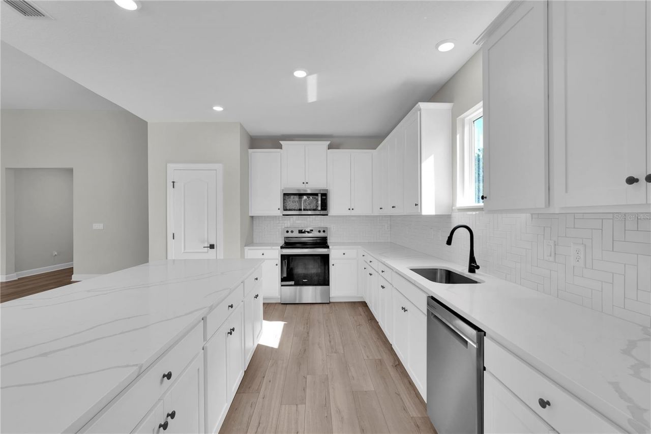 2389 SW 168th Place, Ocala, FL 34473 Photo