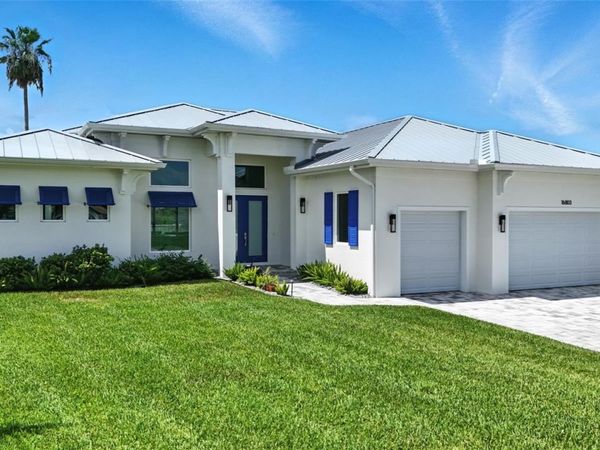16803 PRINCE PHILLIP COURT, CAPE CORAL, FL 33991