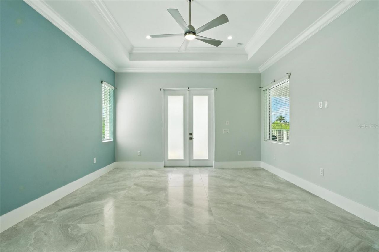 16803 Prince Phillip Court, Cape Coral, FL 33991 Photo