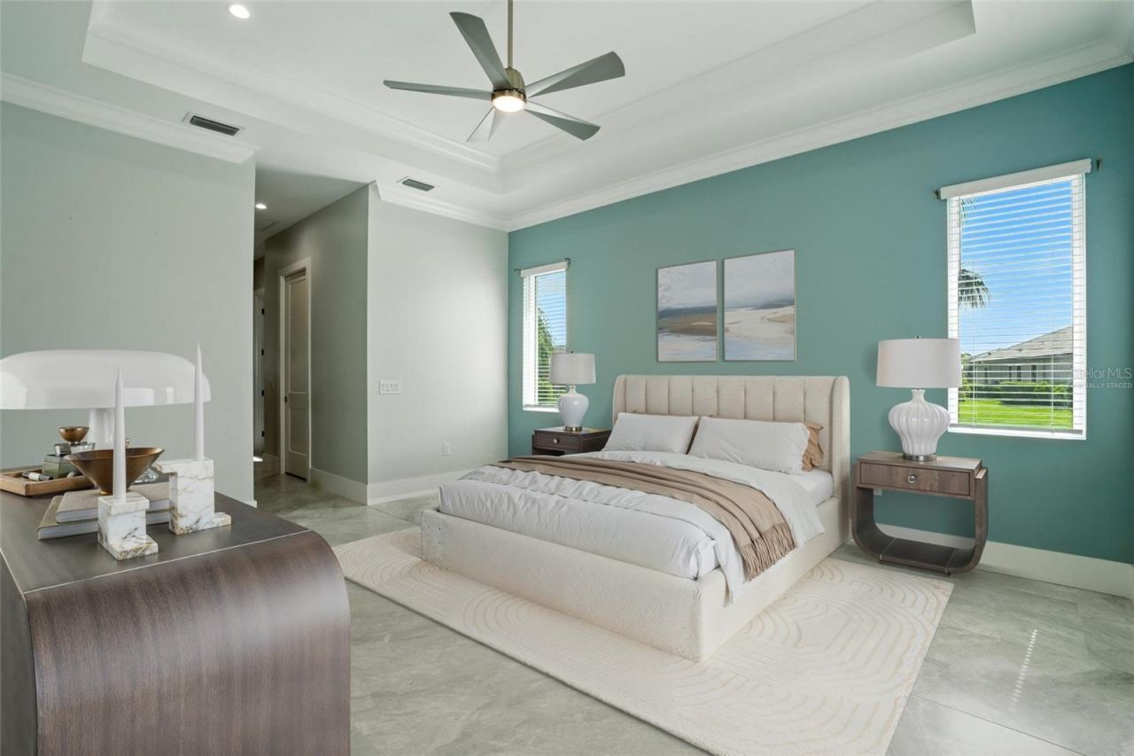 16803 Prince Phillip Court, Cape Coral, FL 33991 Photo