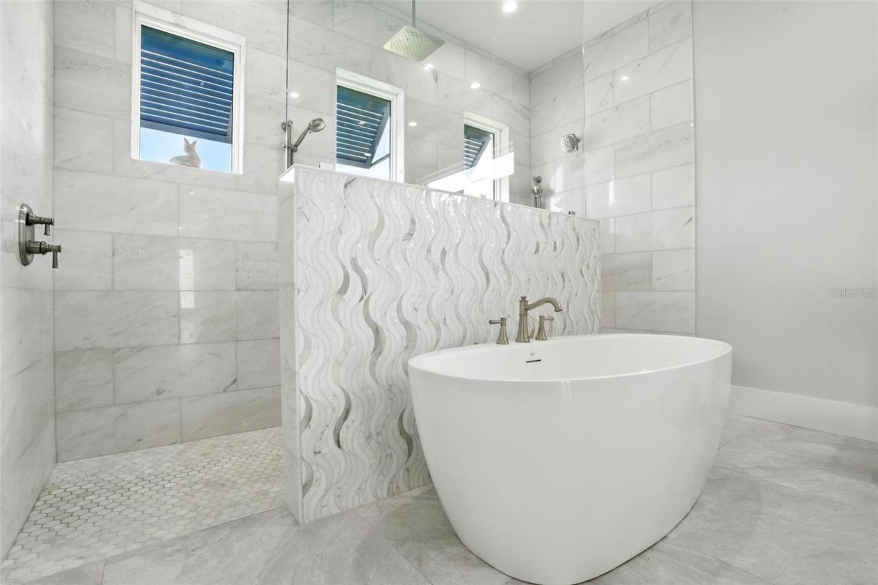 16803 Prince Phillip Court, Cape Coral, FL 33991 Photo