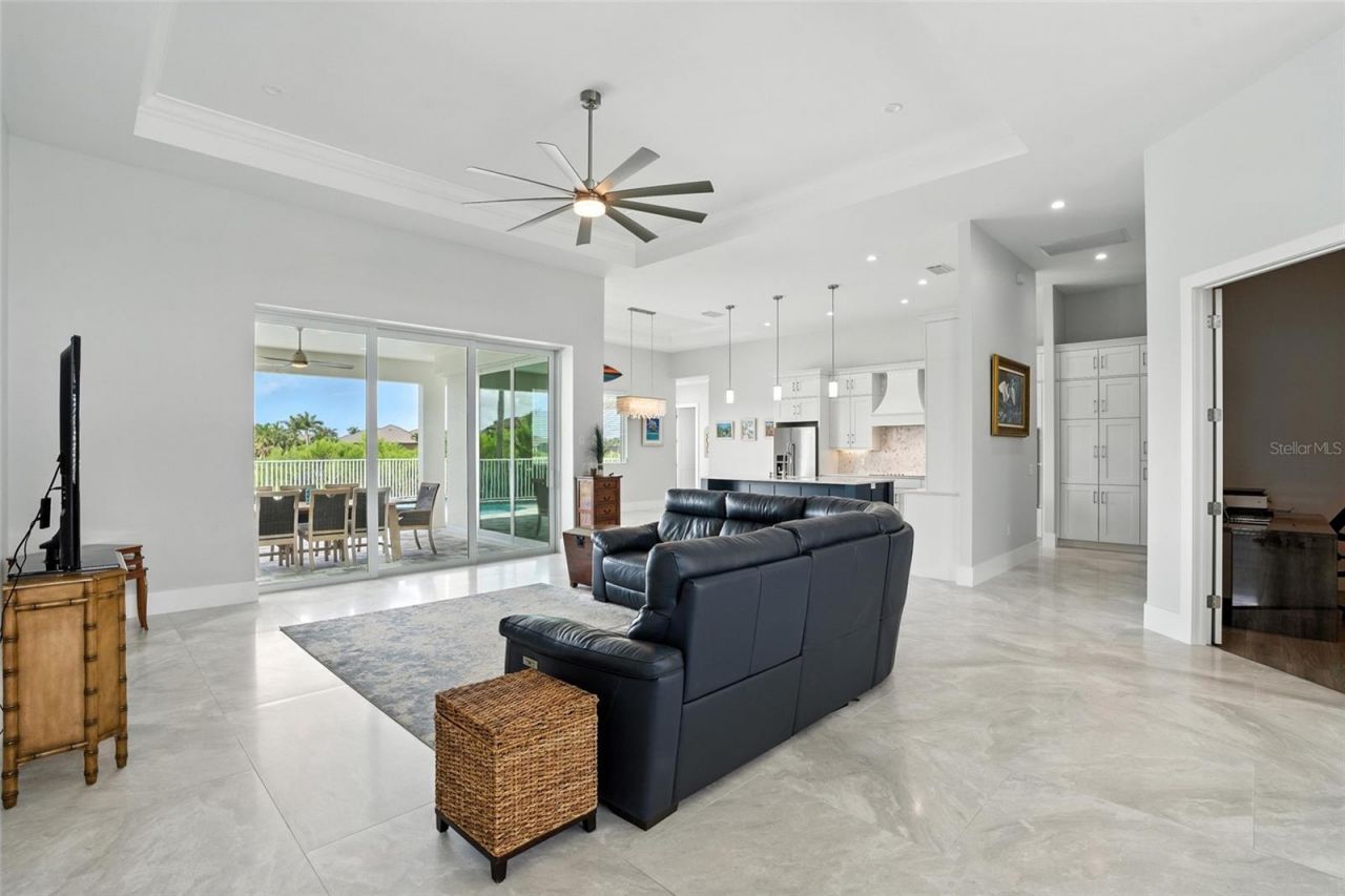 16803 Prince Phillip Court, Cape Coral, FL 33991 Photo