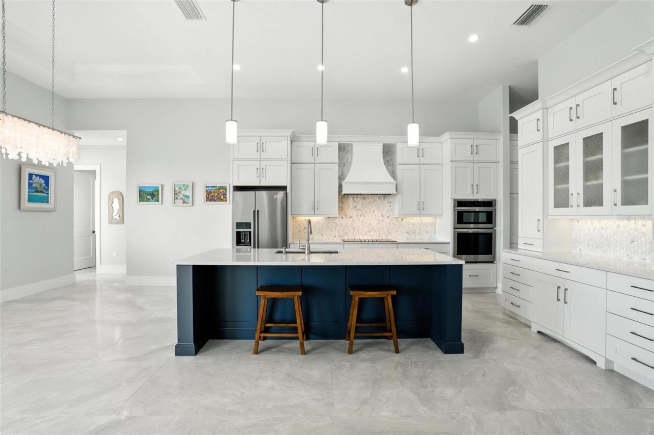 16803 Prince Phillip Court, Cape Coral, FL 33991 Photo