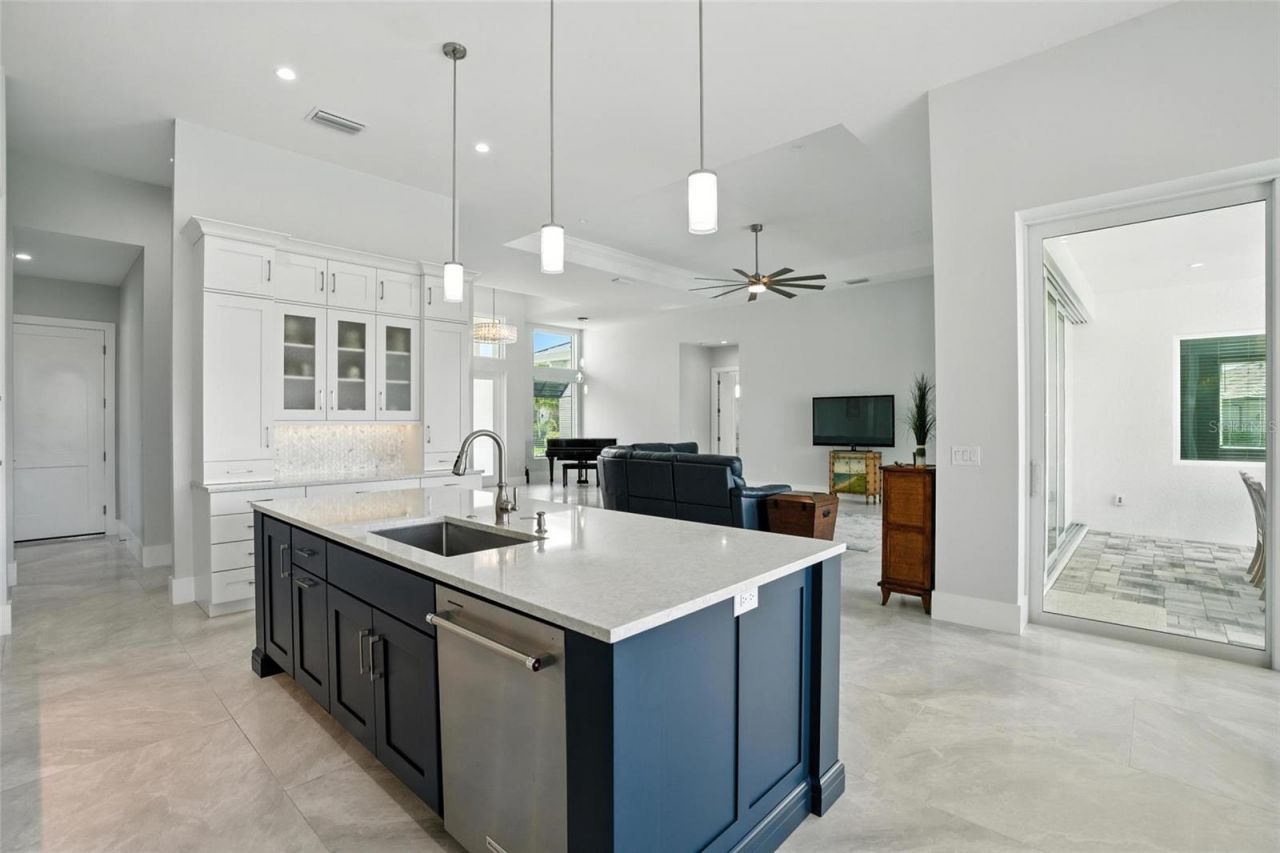 16803 Prince Phillip Court, Cape Coral, FL 33991 Photo