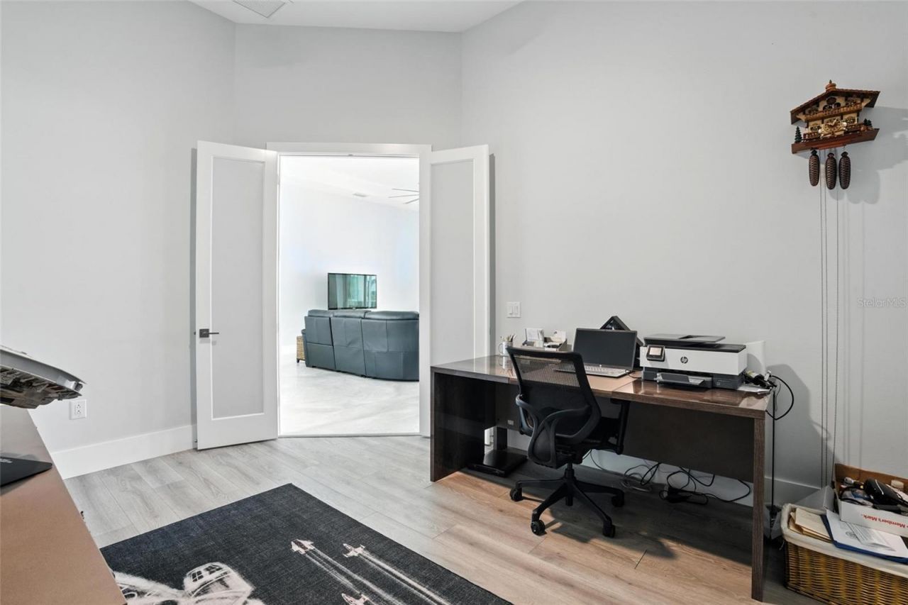 16803 Prince Phillip Court, Cape Coral, FL 33991 Photo